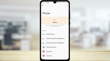 How to Turn Off Audio Calls on Facebook Messenger (2023 Update) 🚀📱