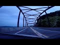 【TZM50 68.9CC】#76 行きの雑談ときどき鼻歌　第三話【松山オートランドシーズン2】