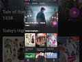 HiTV Kdrama HiTV Kdrama