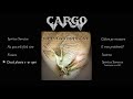 Cargo - Daca ploaia s-ar opri (Official Audio)