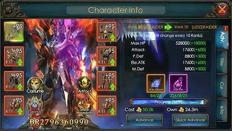 Legacy of discord raiding cross server war