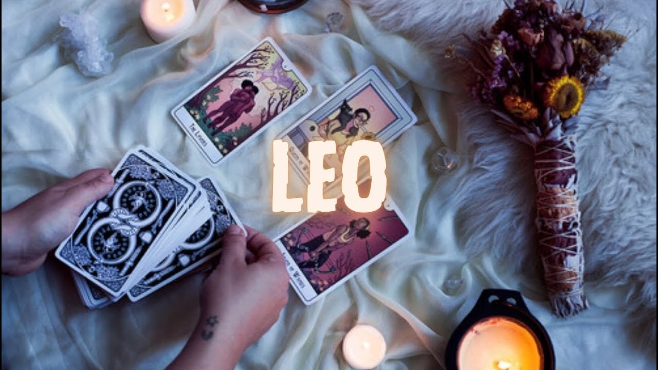 Лев🚨🥰 Я сообщу вам точную дату❗️😱🚨 Большой сюрприз очень скоро🎉 Гадание на картах Таро в январе 2...