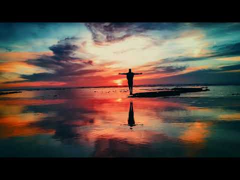 Kesha - Praying