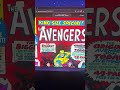 Powerful Websites You Should Know (part 20) Read Thousands Of Comics For Free 😳 #shorts