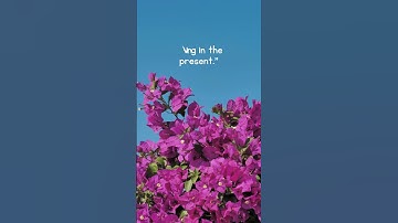 Taoist Wisdom for a Peaceful World