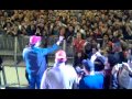 Silvestre Dangond lanzando La Novena Batalla