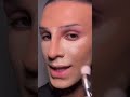 Humour sur dersim62 makeup maquillage tutorial