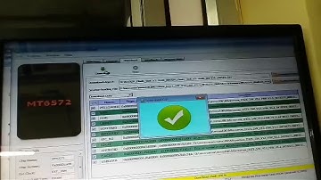 Micromax d321 hang on logo