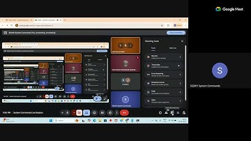 Endterm_Rivision_T3_2025