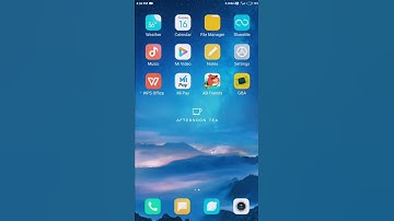How to install my boy emulator in Android