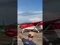 Nakhonsawan airshow 17-19