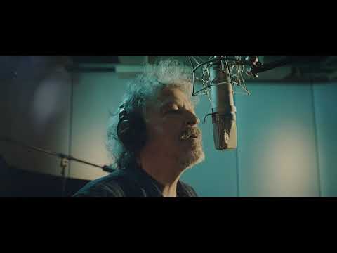 Blck Fss & Wolfgang Niedecken - Drink doch eine met