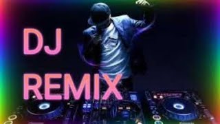 TAK BERDAYA __ AUDIO CEK SOUND DJ REMIX FULL BASS 2025