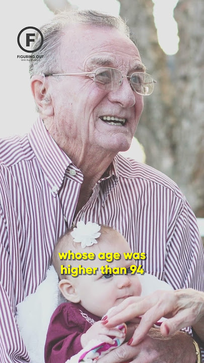 Love Or Money: What's More Important? Raj Shamani #Shorts