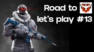 Lets Play .Exe Frequency Gaming