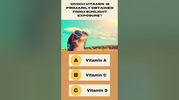 What do you think ? || #shorts #viral #video  #youtubeshorts #foryou #riddleswithanswers #riddle