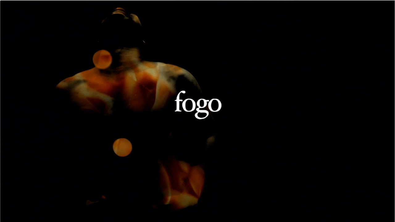 Watch Doral & Bloco do Caos - fogo (VISUALIZER/LYRIC VIDEO) on YouTube Watch Doral & Bloco do Caos - fogo (VISUALIZER/LYRIC VIDEO) on YouTube