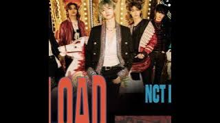 NCT Dream - Love Again ( Audio )