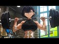 Nightcore Take It Lyrics Nightcore Take It Lyrics