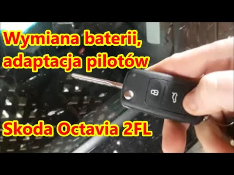 wymiana-baterii-w-pilocie-octavia-2fl