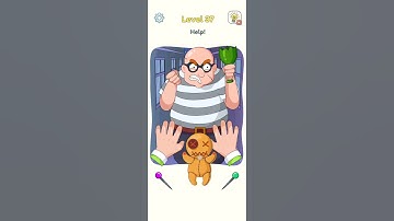 dop3#level37#help#gaming#videos#