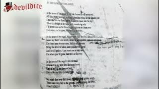 Devildice - First Album 2004 Full album.