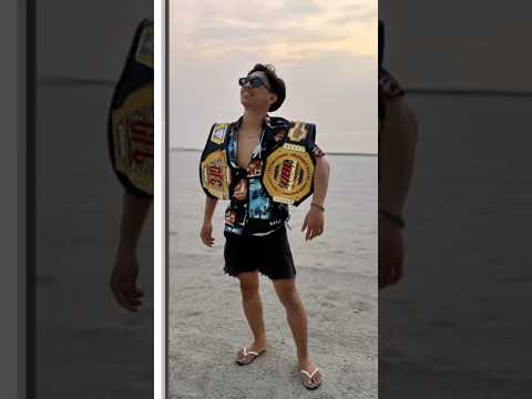 Capung Nih Boss🔥🔥🔥 #trending #shorts #fyp #shorts