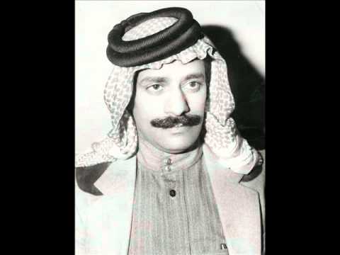 الشاعر والاديب عبدالله العبار العنزي وقصيدة يعيال اطيعوا الشاعر والاديب عبدالله العبار العنزي وقصيدة يعيال اطيعوا