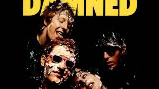 The Damned - I Fall