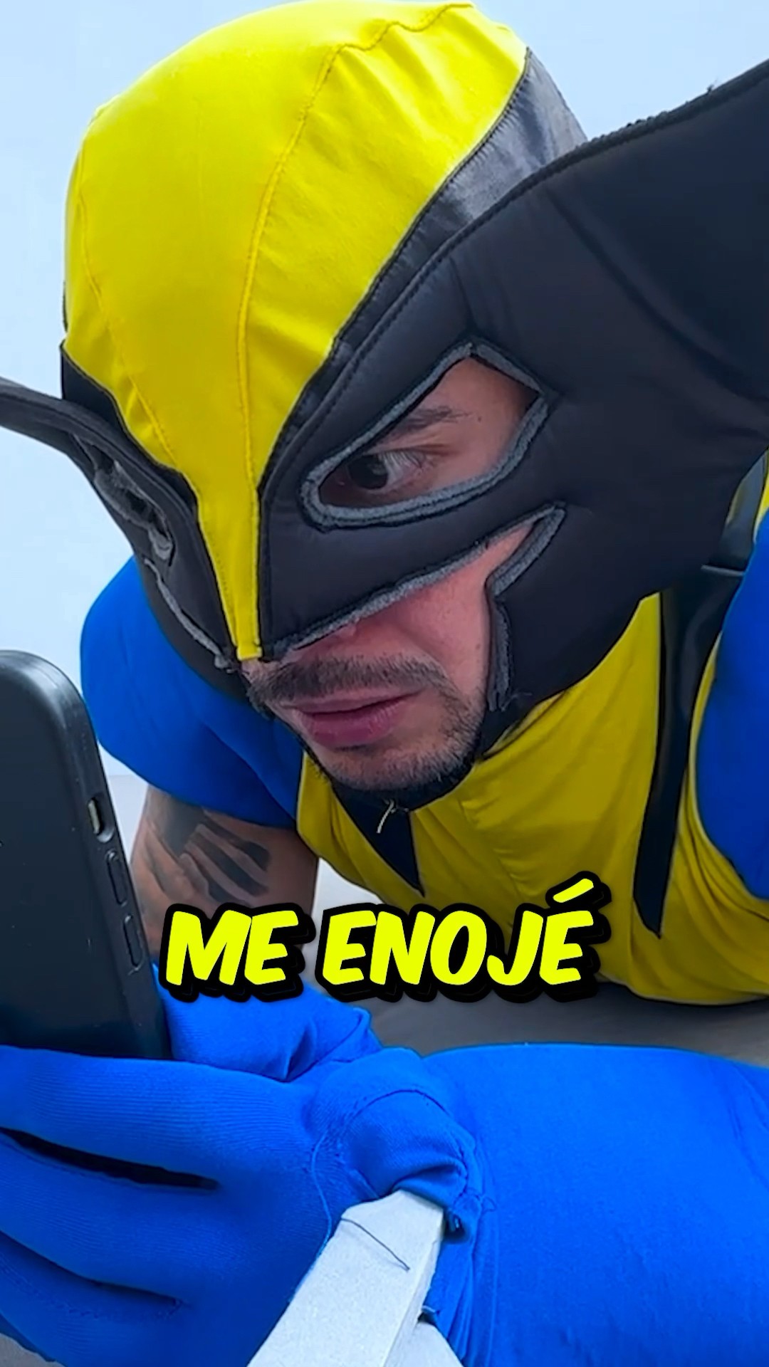 Mi Mejor Amigo Me Abandonó Por Una Chica