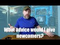 My Best Advice for Newcomers : Photography Q&amp;A