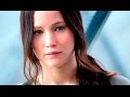 DIE TRIBUTE VON PANEM - MOCKINGJAY (TEIL 2) | Trailer &amp; Filmclip [HD]