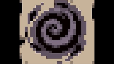 What Happens When You Use Void In Death Certificate Room (TBOI)