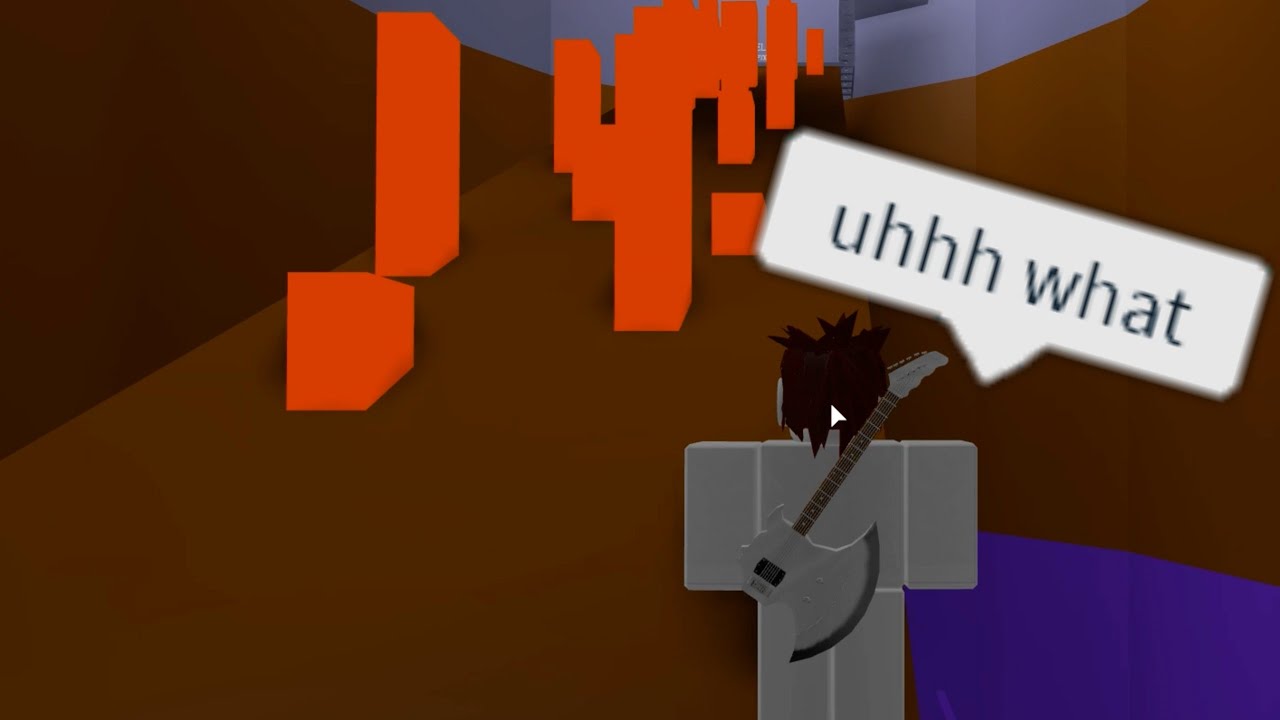 I Survived Tower Of Hell On Roblox Shirt