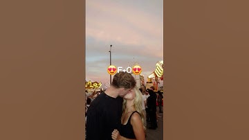 Initials that belong together!! #love #couple #goals #initials #tiktok #sunscribe #trendy #blowup