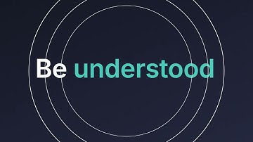 Language Access Made Effortless with Millennials Virtual Services