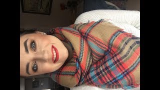 Morphe 9A Makeup Tutorial Mikel Levi