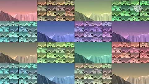 Reupload X Klasky Csupo Part 4