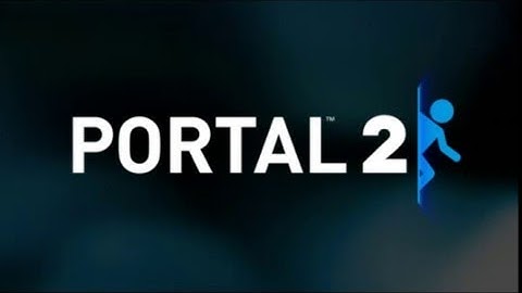 Portal 2 - GLaDOS voice samples (not official)