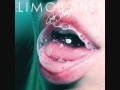 Flaskaboozendancingshoes - The Limousines