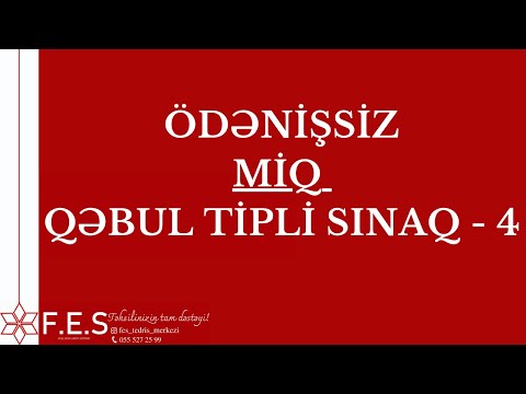 Video: F.Nitşenin fəlsəfəsində fövqəlmen ideyası