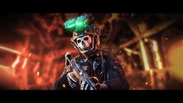 Bullet Force - Good Old Aug Spamming!