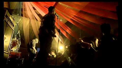 Orator - First Born Of Sataninsam (Live at Metal Barbarism 2012)