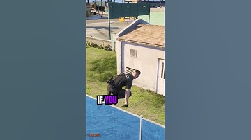 LSPD VS Crim shooting in GTA #GTA5 #RP #GamingMoments #HighlifeRP