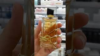 Elegir perfume para San Valentín impone. Pero con estos 3 de mujer y 3 de hombre, no fallas. ❤️