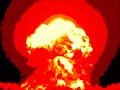 Wtf Boom Sound Effect For Use In Ytp Wtf Boom Sound Effect For Use In Ytp