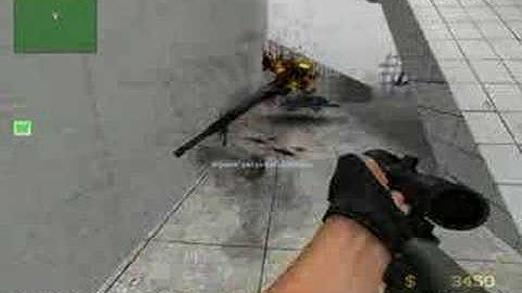 IRKH clan promotion video css