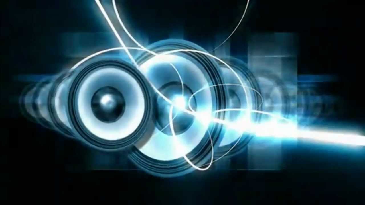 PURPLE BUBBLE WHOLE OF A WOMAN bbc radio 1 pete tong