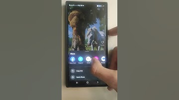 Survival Skills(64)SIMPLE and USEFUL HacksforCamping#magic#magictric#shots