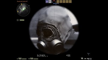 How to install CSGO 2013 Public Demo.